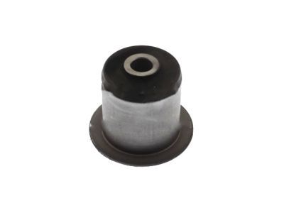 Ford 6L2Z-3A443-A Mount Bushing