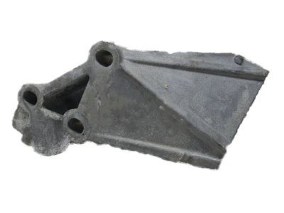 Ford 7T4Z-7A444-A Bracket