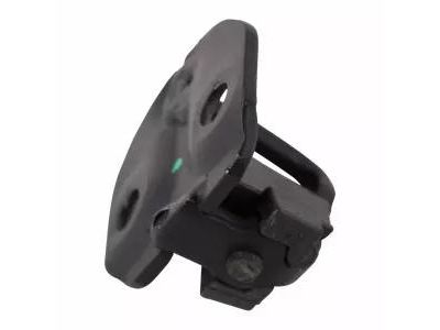 Ford BB5Z-7843252-A Striker