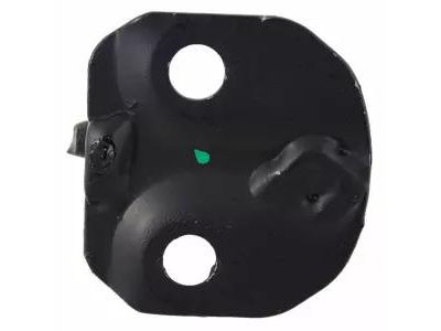 Ford BB5Z-7843252-A Striker