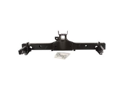 Ford BT4Z-19D520-A Impact Bar