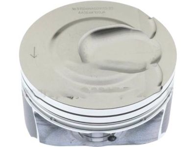Ford AA5Z-6108-N Piston