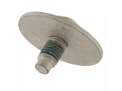 Ford -W712384-S439 Utility Tray Bolt