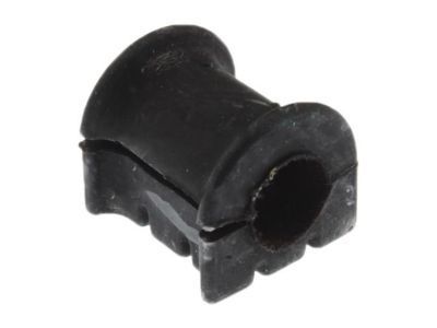 Ford DG9Z-5493-G Bushing