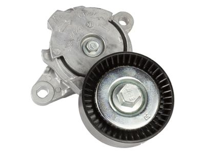 Ford F2GZ-6A228-B Serpentine Tensioner