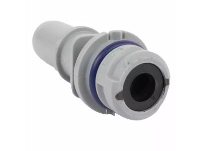 Ford KR3Z-6A666-B PCV Valve