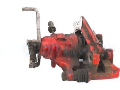 Ford C1BZ-2553-B Caliper