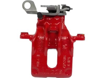 Ford C1BZ-2553-B Caliper