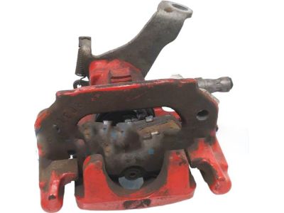 Ford C1BZ-2553-B Caliper