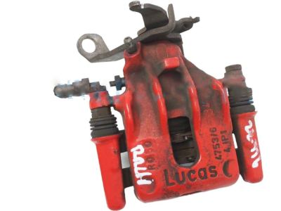 Ford C1BZ-2553-B Caliper
