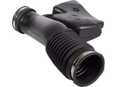 Ford BC3Z-9B659-B Air Duct