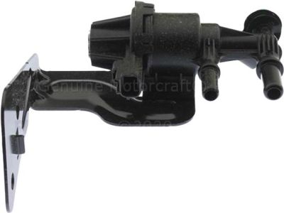 Ford 4R3Z-9C915-AA Purge Control Valve