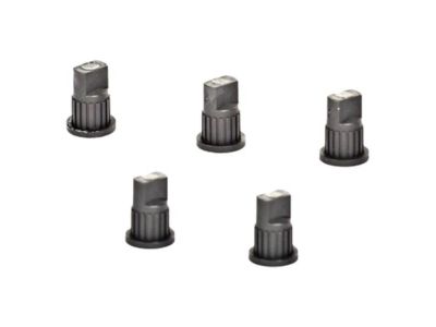 Ford EOVY-9H323-A Cap