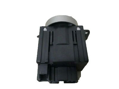 Ford 2L7Z-11654-AAA Headlamp Switch