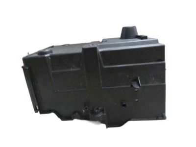 Ford CV6Z-10732-E Support - Battery Tray