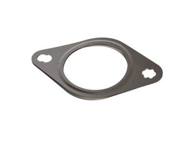 Ford CV6Z-9450-E Front Muffler Gasket