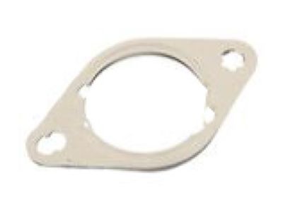 Ford CV6Z-9450-E Front Muffler Gasket