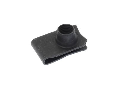 Ford -W712349-S307 Mount Plate Nut
