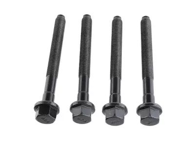 Ford HL3Z-6345-A Bolt - Bearing Cap - Hex. Head