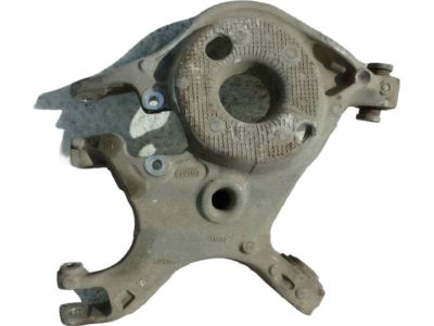Ford H2GZ-5500-B Lower Control Arm
