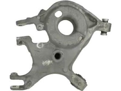 Ford H2GZ-5500-B Lower Control Arm