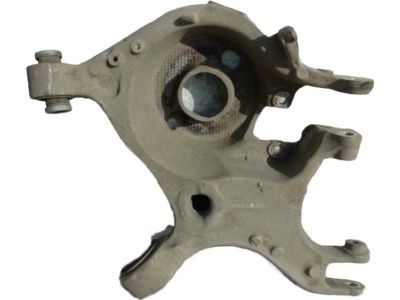 Ford H2GZ-5500-B Lower Control Arm