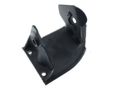 Ford 9L3Z-6038-B Side Mount Bracket