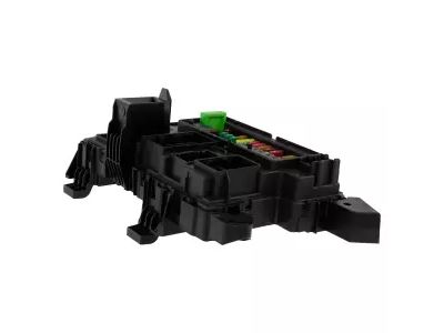 Ford HU5Z-15604-F Body Control Module