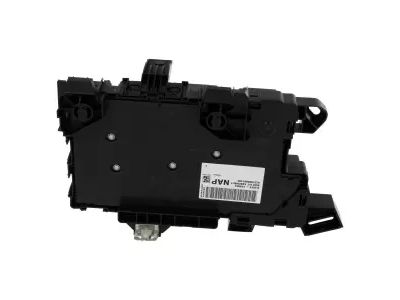 Ford HU5Z-15604-F Body Control Module