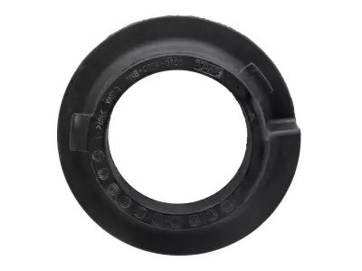 Ford DG9Z-5586-B Upper Spring Insulator