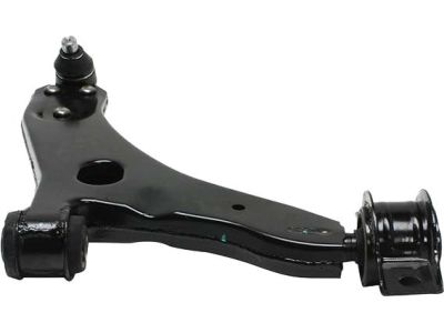 Ford 9S4Z-3078-A Lower Control Arm