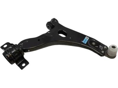 Ford 9S4Z-3078-A Lower Control Arm