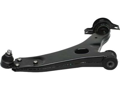 Ford 9S4Z-3078-A Lower Control Arm