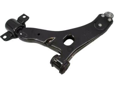 Ford 9S4Z-3078-A Lower Control Arm