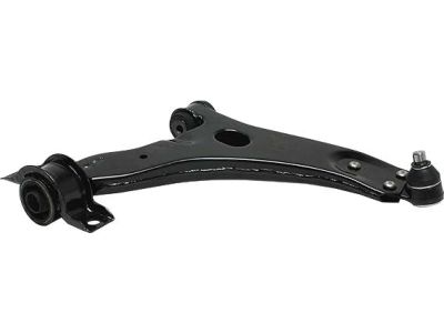 Ford 9S4Z-3078-A Lower Control Arm