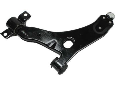 Ford 9S4Z-3078-A Lower Control Arm