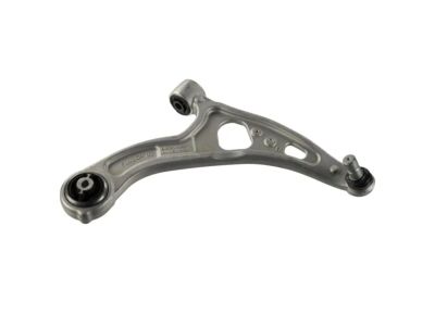 Ford LJ9Z-3078-A ARM ASY - FRONT SUSPENSION