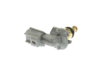 Ford 3L8Z-12A648-AA Sensor