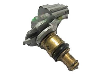 Ford 3L8Z-12A648-AA Sensor