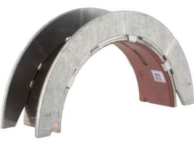 Ford FT4Z-6337-FA Bearings