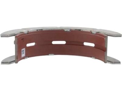 Ford FT4Z-6337-FA Bearings