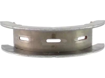 Ford FT4Z-6337-FA Bearings