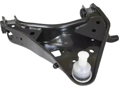 Ford 7L5Z-3079-A Lower Control Arm