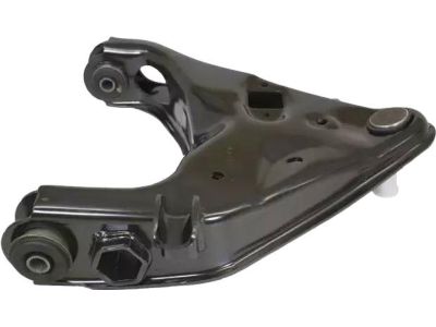 Ford 7L5Z-3079-A Lower Control Arm