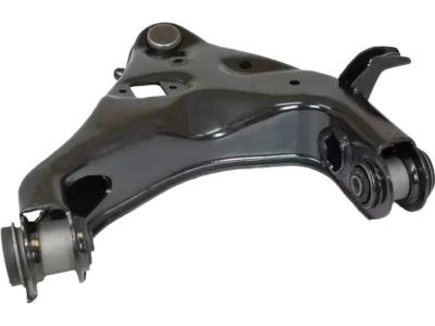 Ford 7L5Z-3079-A Lower Control Arm
