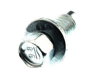 Ford -N806282-S437 Mount Bolt