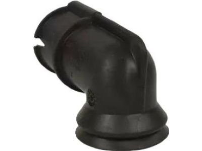 Ford GN1Z-9F843-A Intake Tube
