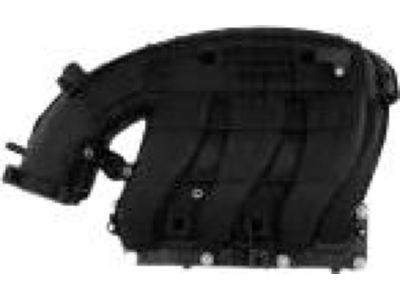 Ford FL3Z-9424-G Intake Manifold