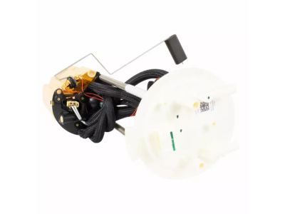 Ford HC3Z-9H307-AP Fuel Pump
