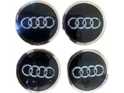 Ford F52Z1130B Wheel Cover